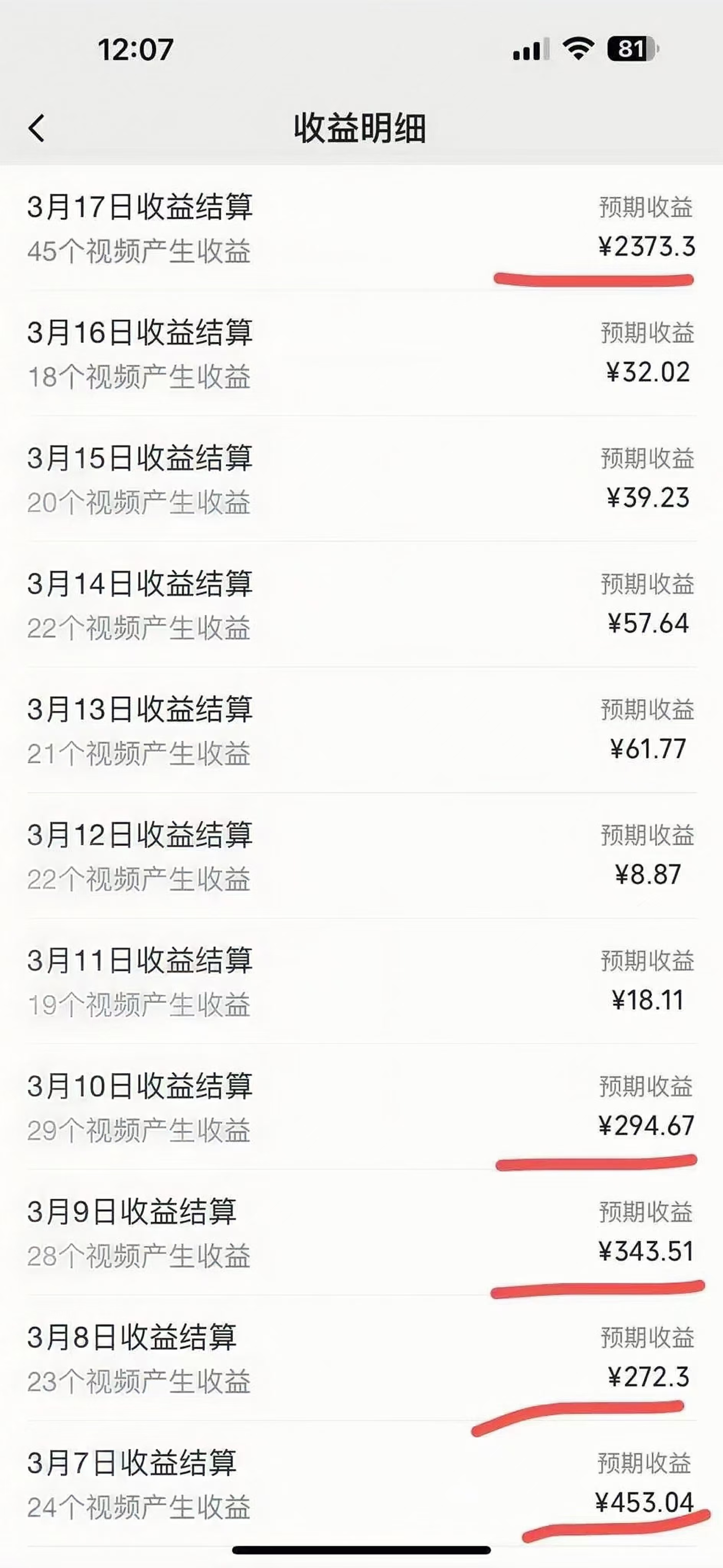 视频号风口项目,AI掘金,无脑操作,100%过原创,日入2000+,收益无上限