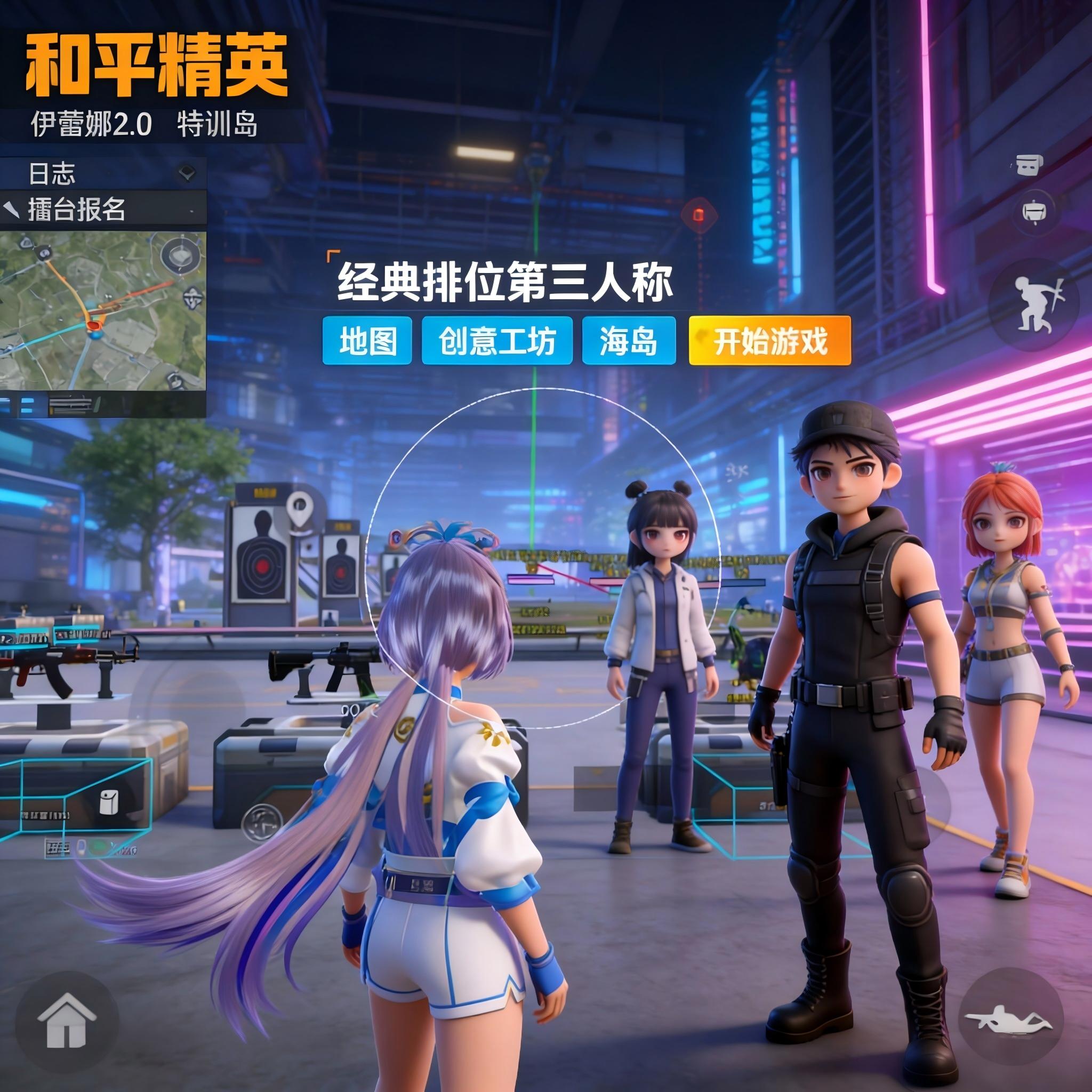 不需要卸载和平精英+科技+坚持与努力+外挂+挂+透视+自瞄永 久 安卓 全网低价何平精英开挂，