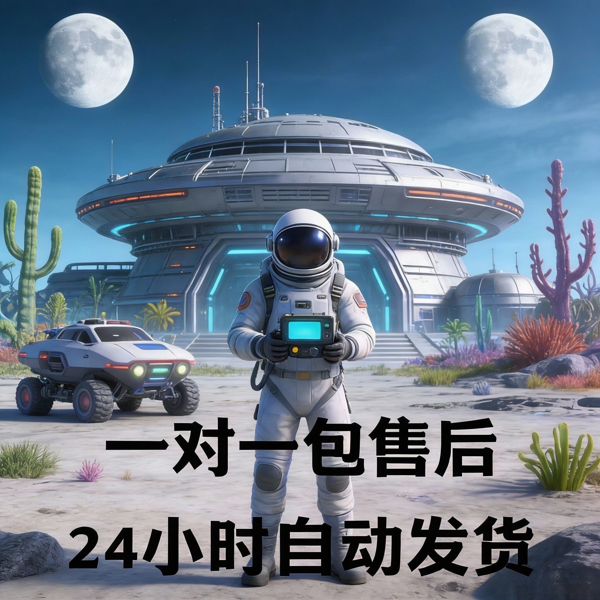 查被删好友一键清理 好友查单删 测单删 查拉黑 免打扰测僵尸粉 查屏蔽检测一键清理好友查单删免