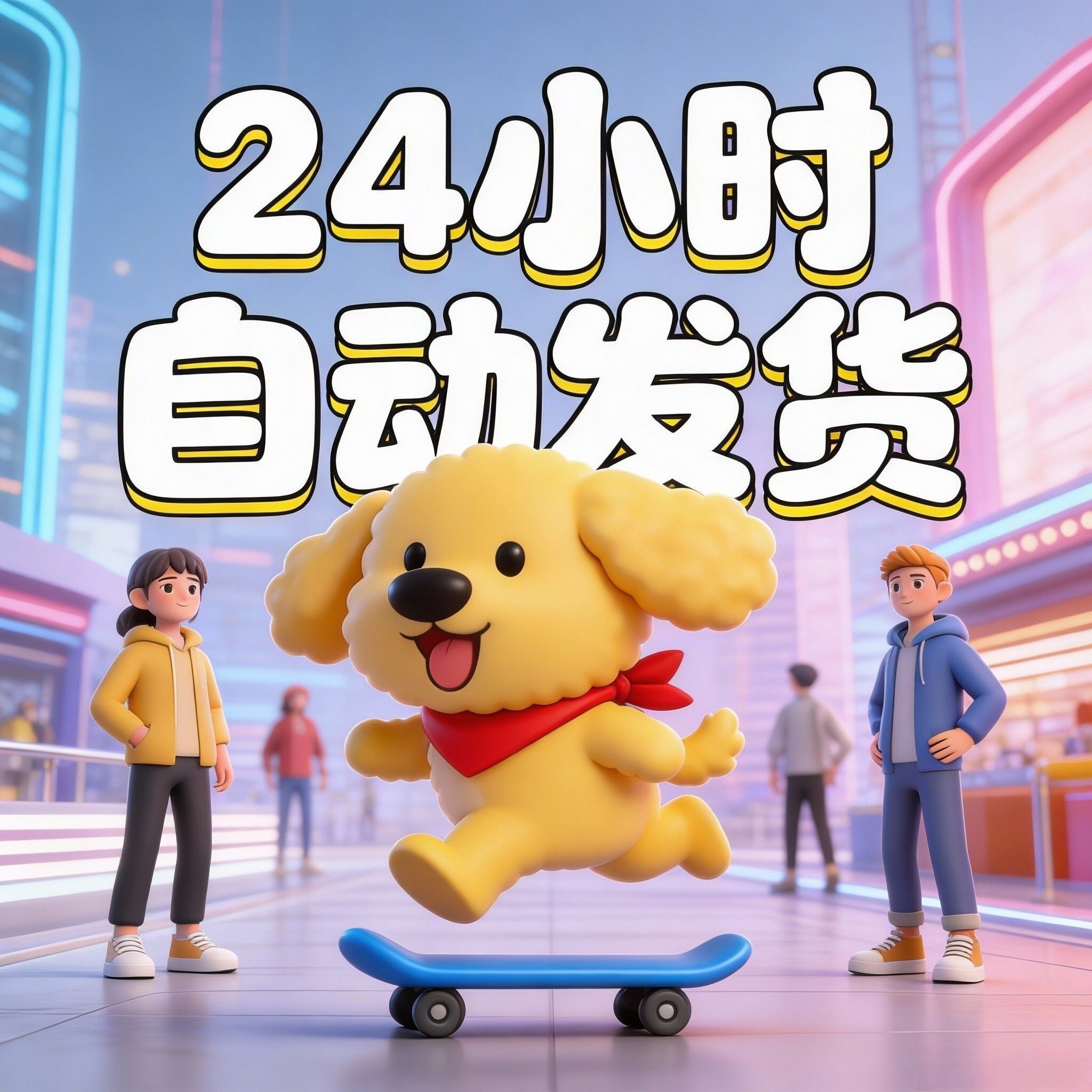 红包挂 自动抢红包云端v秒抢包包防撤回 最强 v自动抢红包 云端抢包 红包  挂，自动抢包 秒抢