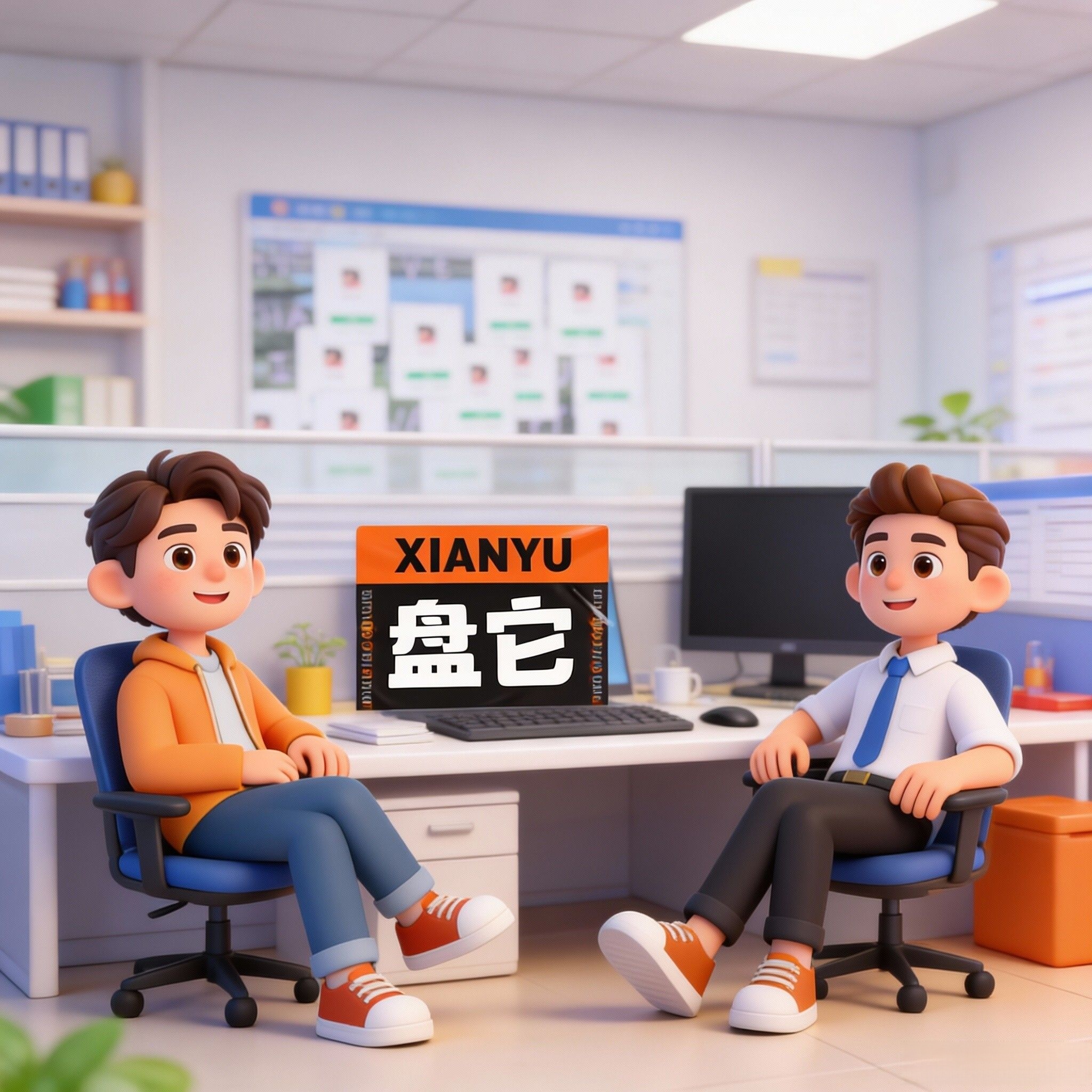 普通企v多开 普v多开 企微  企wx 普通wx  防撤回wx多开分身 永久可用 无限制想开几个就开几个