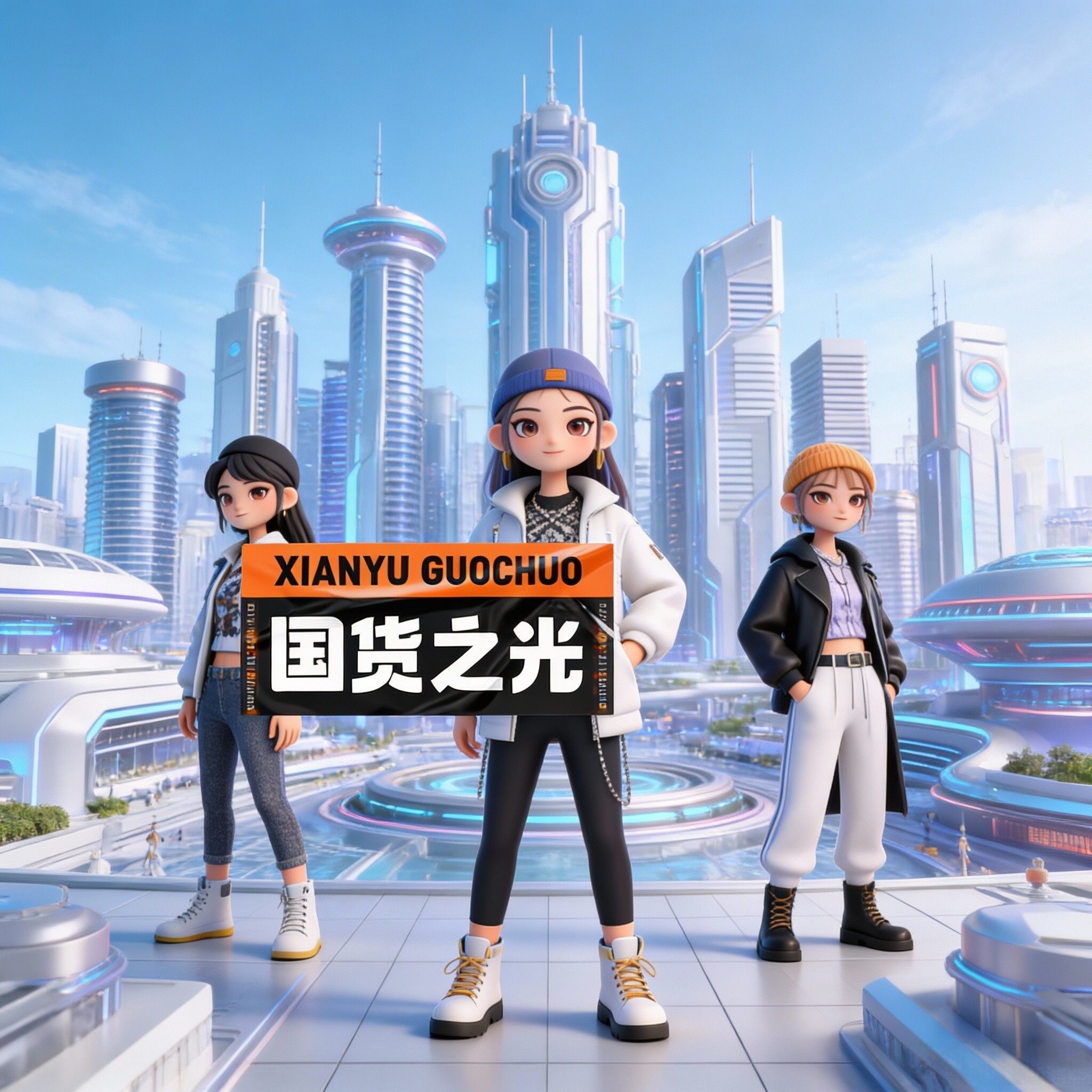 普通企v多开 普v多开 企微  企wx 普通wx  防撤回wx多开分身 永久可用 无限制想开几个就开几个