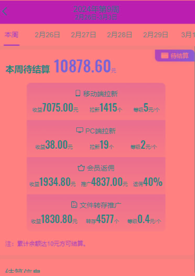 (9293期)2024目前网上最火短剧机器人做法,自动搜索发剧 自动更新资源 自动分享资源