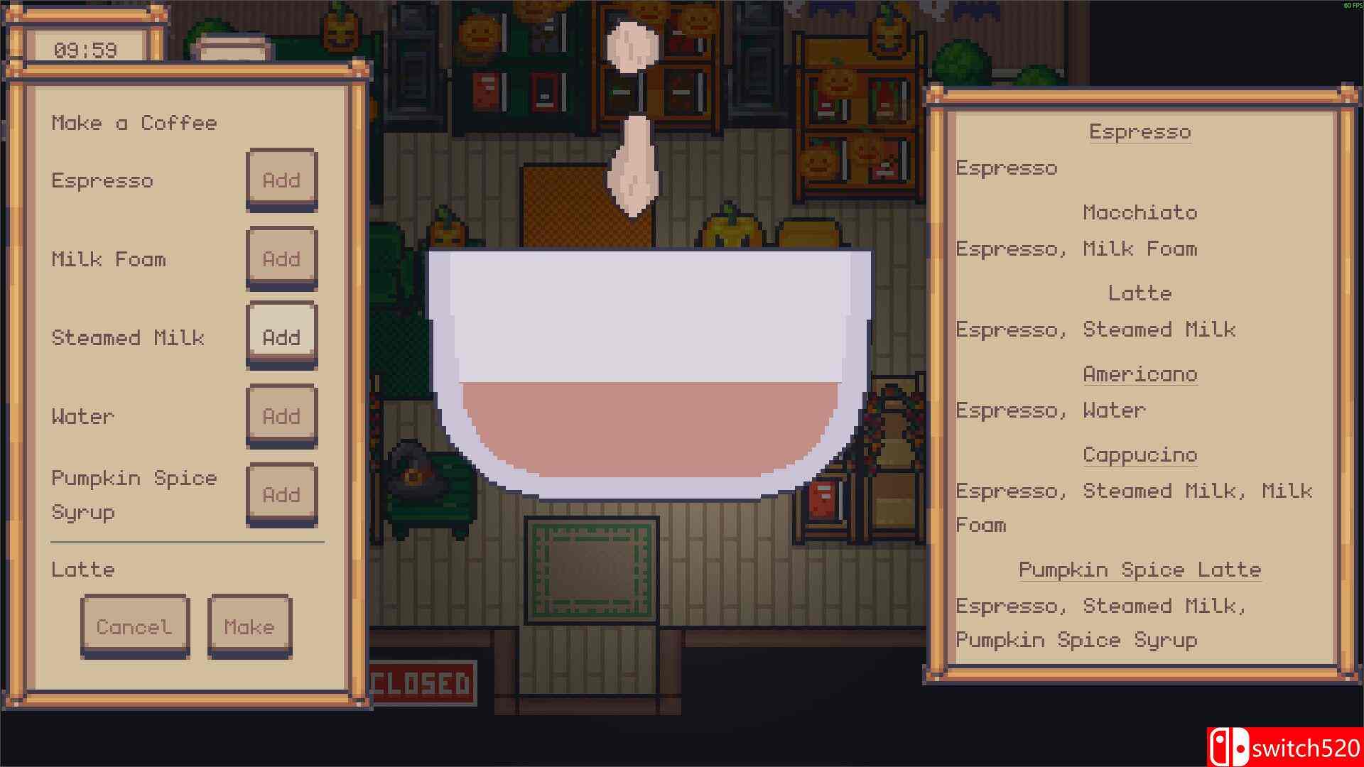 《书之界限（Book Bound）》Build 20175874 [英文]