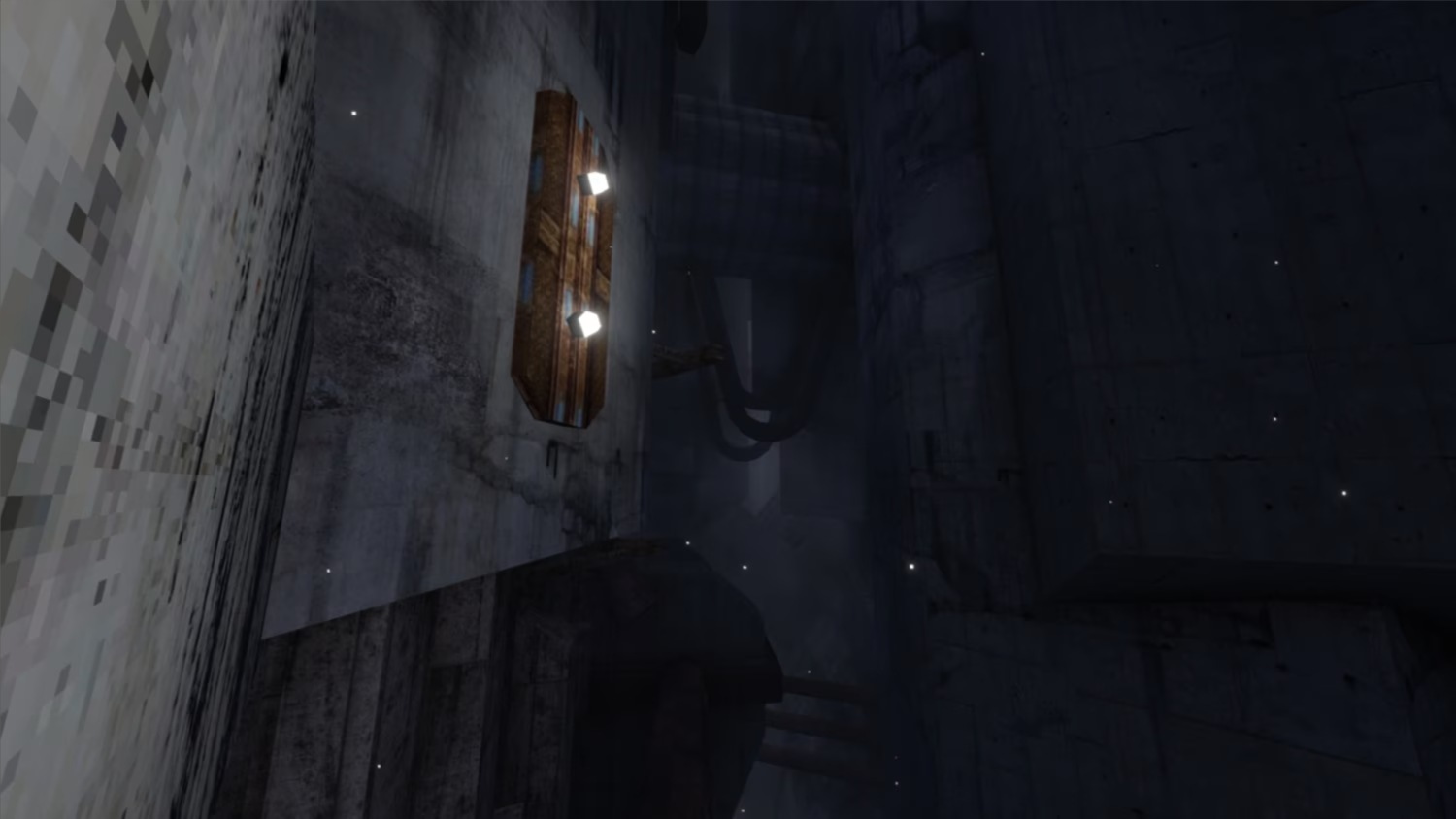 洛恩的诱惑 .Lorn’s Lure 英语