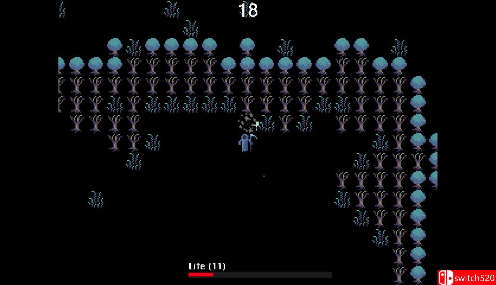 《草地收割者（The Grass Reaper）》Build 20055946 [英文/日语]