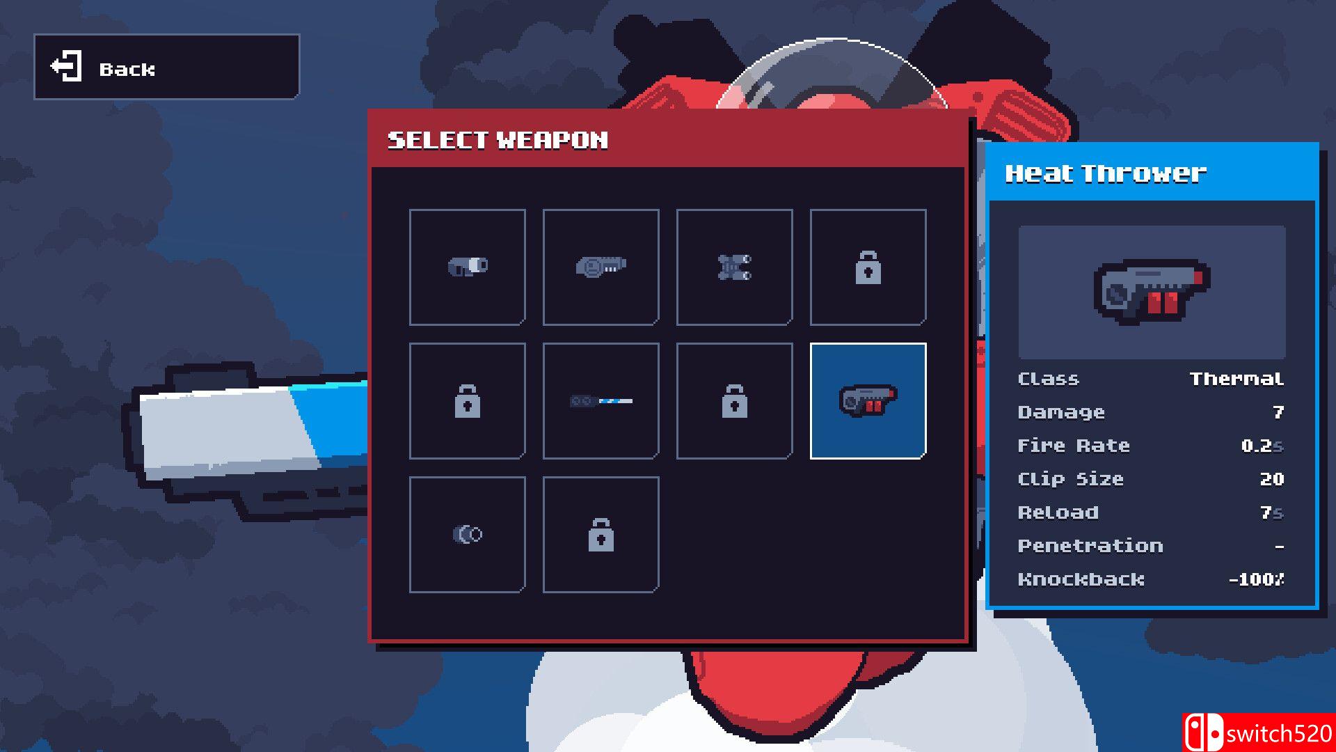 《机甲守护者（GunSuit Guardians）》Build 20236875 [英文]