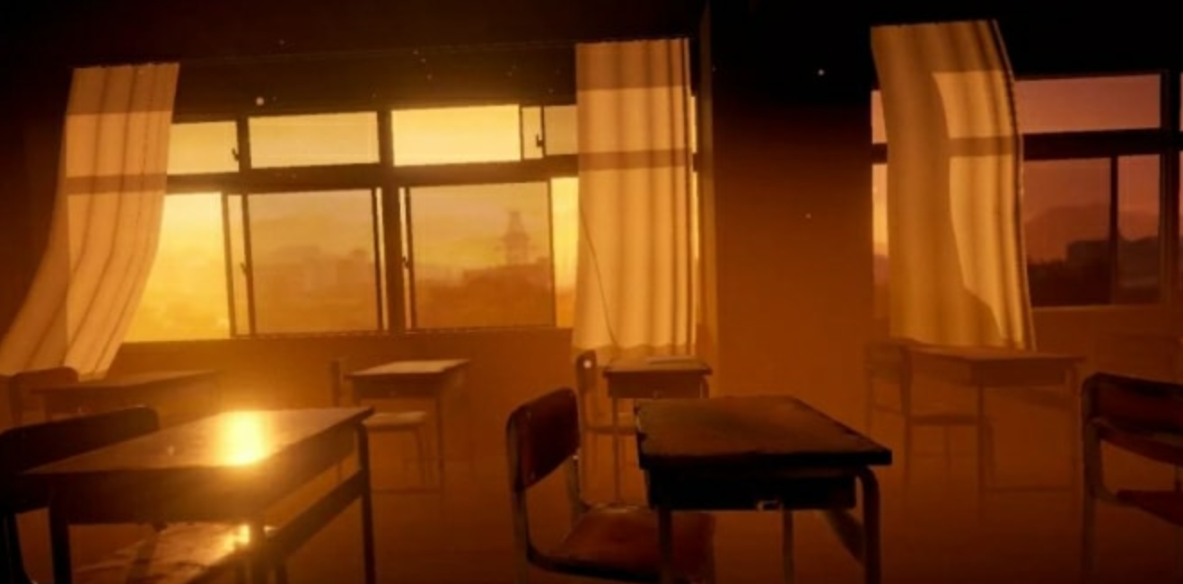 《夕鬼：零 Yuoni:Rises》Switch中文版NSZ下载 – 含1.04补丁