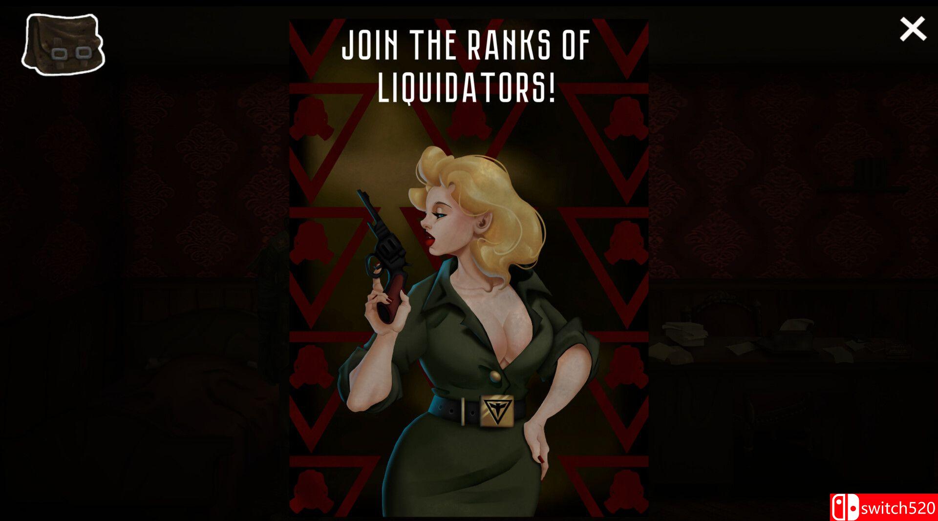 《生存细胞（Living Cell）》Build 12679702 [英文]