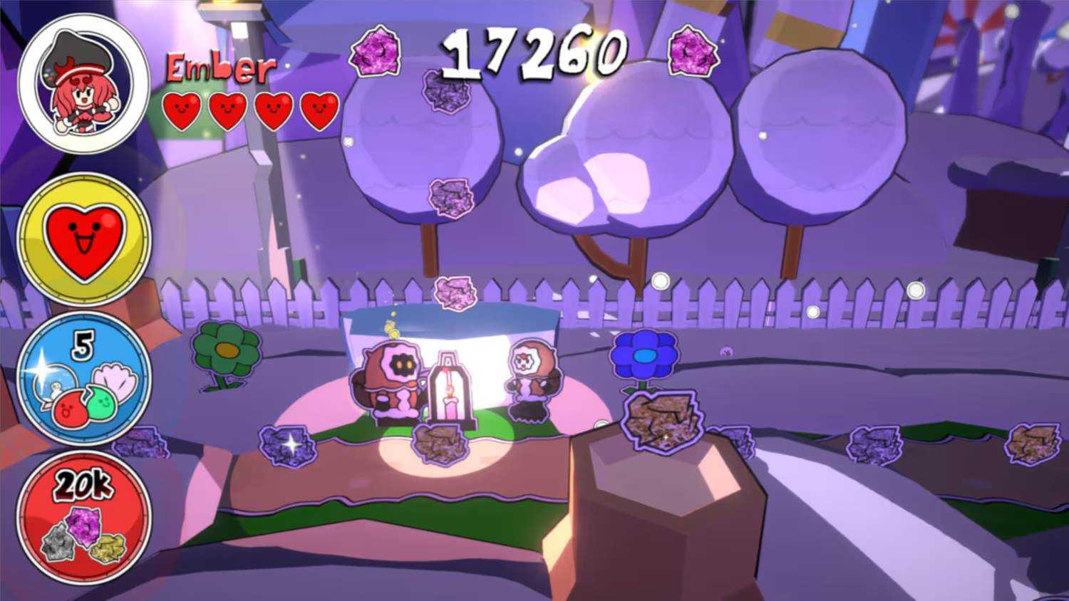 超能侦察小队 .Hyper Team Recon 英语