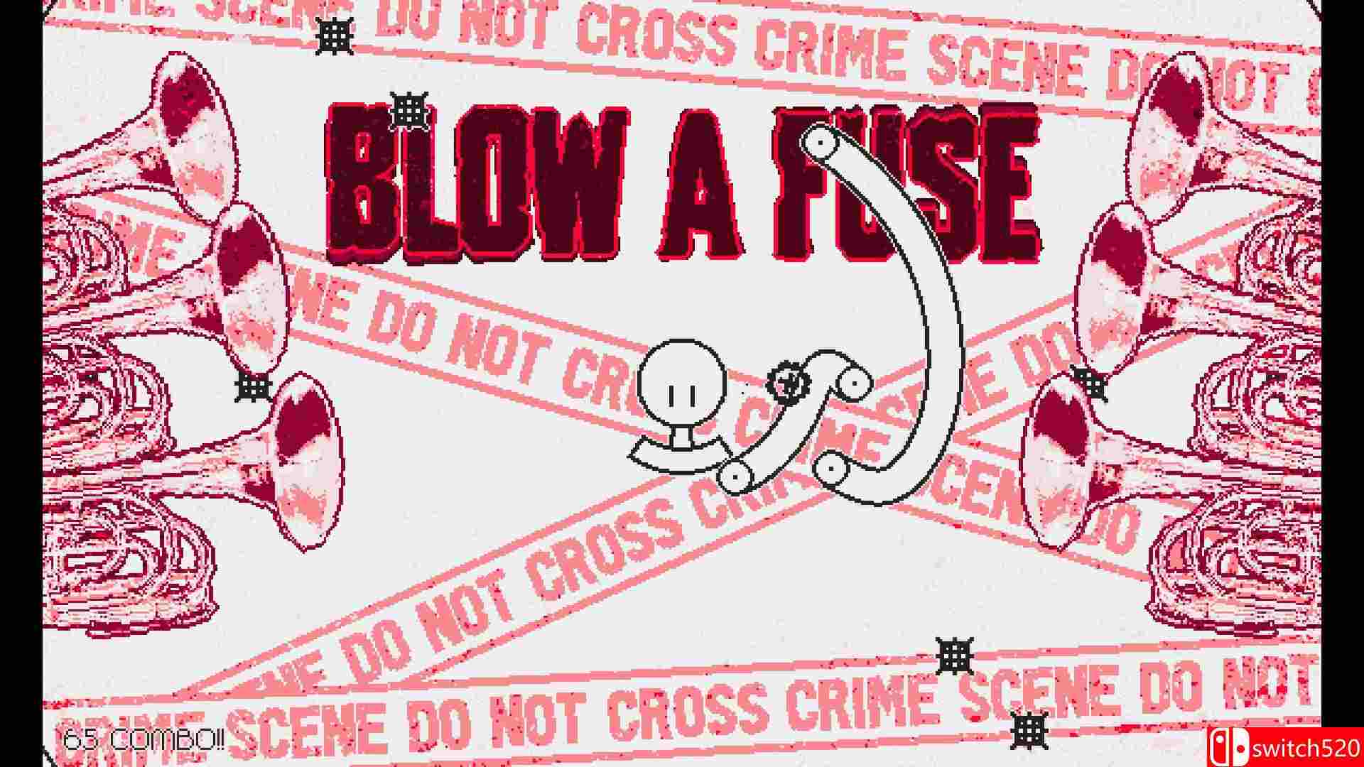 《节奏方块（Beatblock）》Build 20177860 [英文]