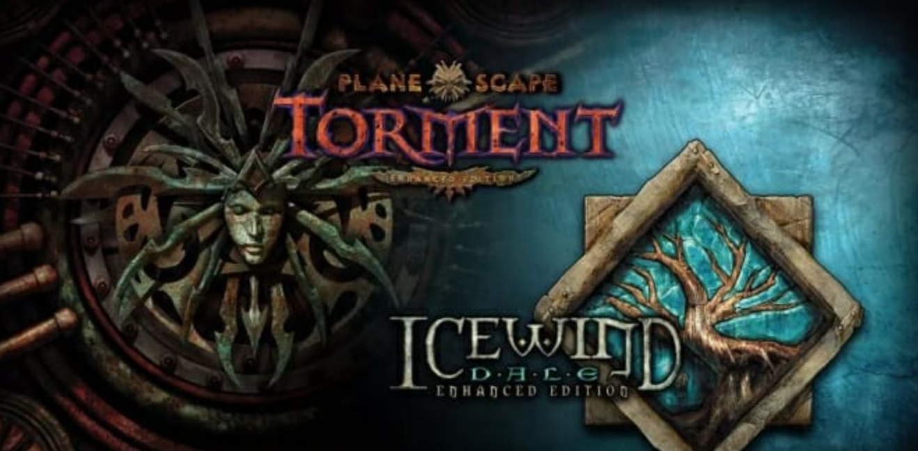 《昼与夜 Day and Night》Switch英文版NSZ下载