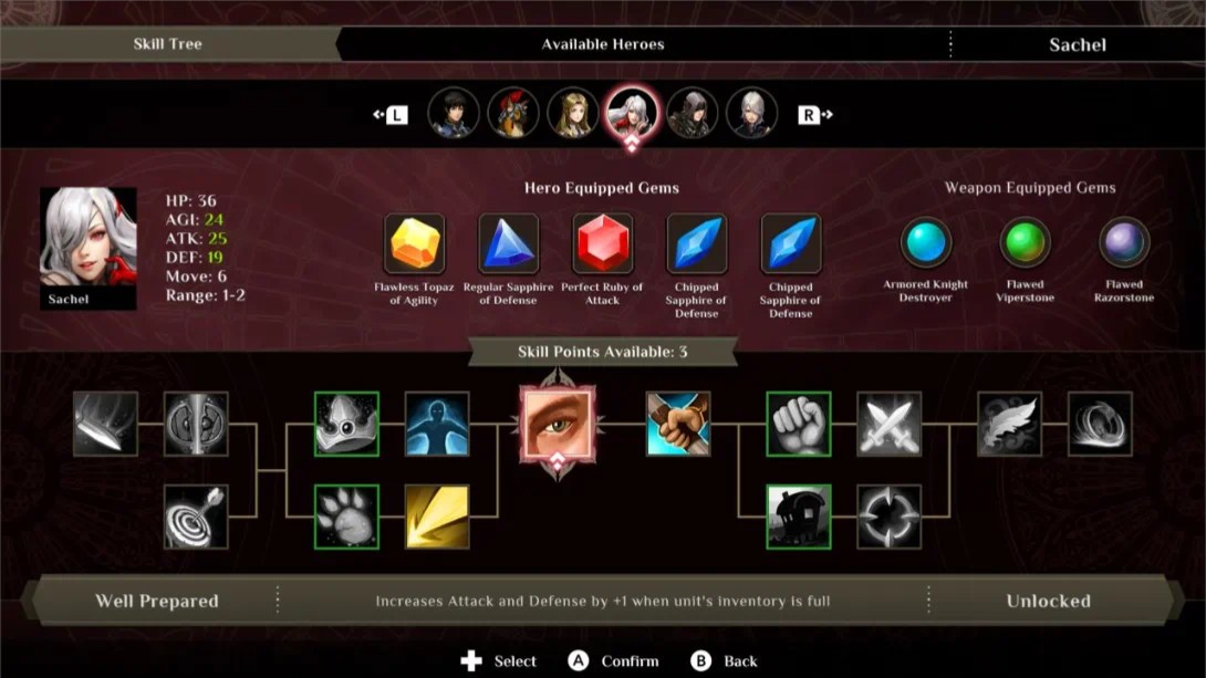 【美版】崛起永恒2 .Rise Eterna 2 英语