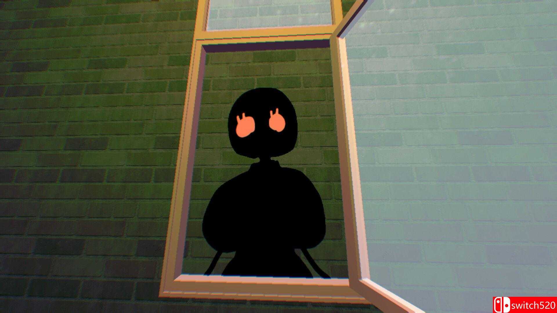 《回房（Backmooms）》官方中文 Build 19292724 [中文/繁体/英文/日语]