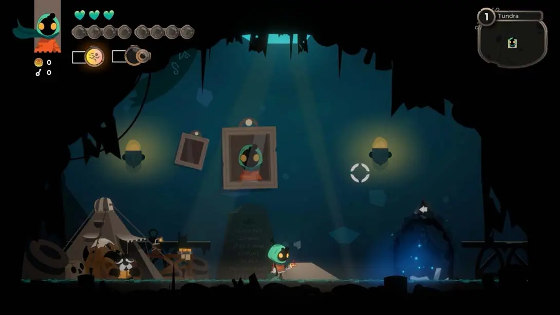 【美版】笨蛋巫师 .Folly of the Wizards 中文