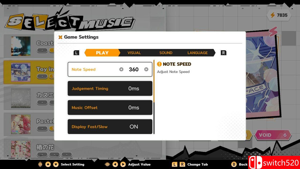 《六星门：观星者（Sixtar Gate: STARGAZER）》集成多丽米精选集01 DLC [中文/繁体/英文/日语]