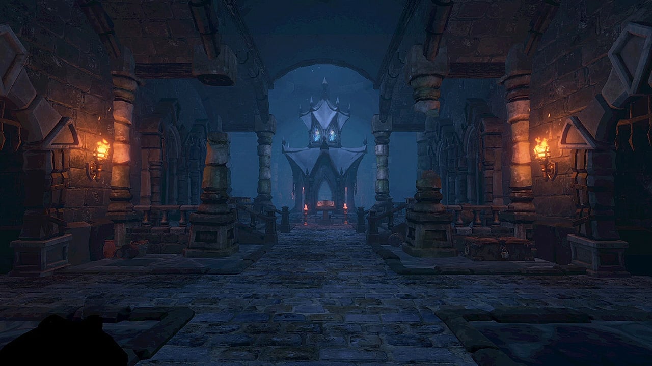 我们也在这里 .We Were Here Too 中文