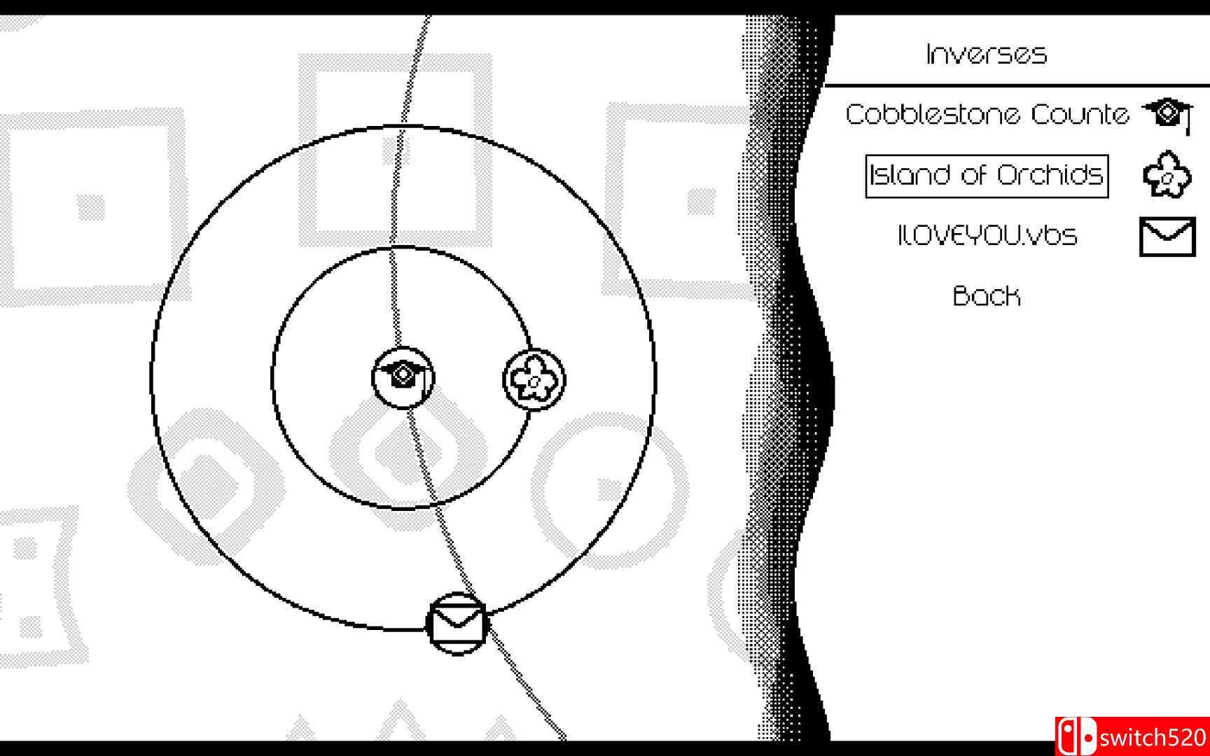 《节奏方块（Beatblock）》Build 20177860 [英文]