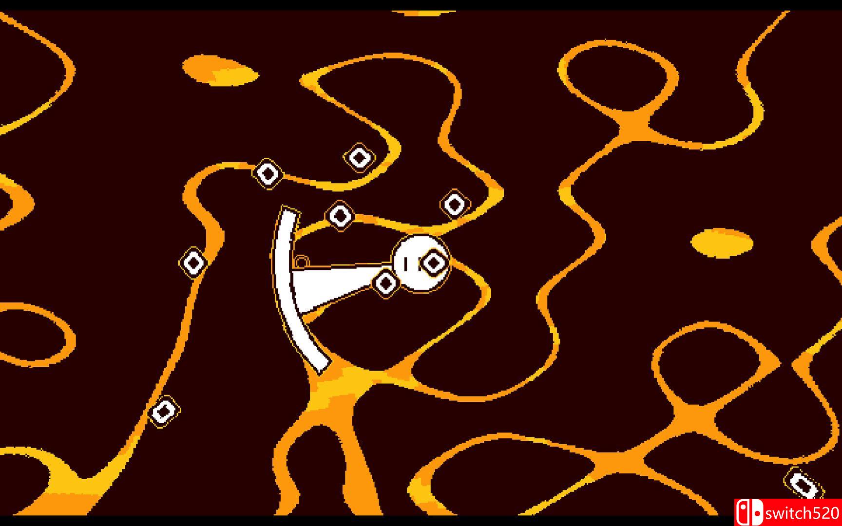 《节奏方块（Beatblock）》Build 20177860 [英文]