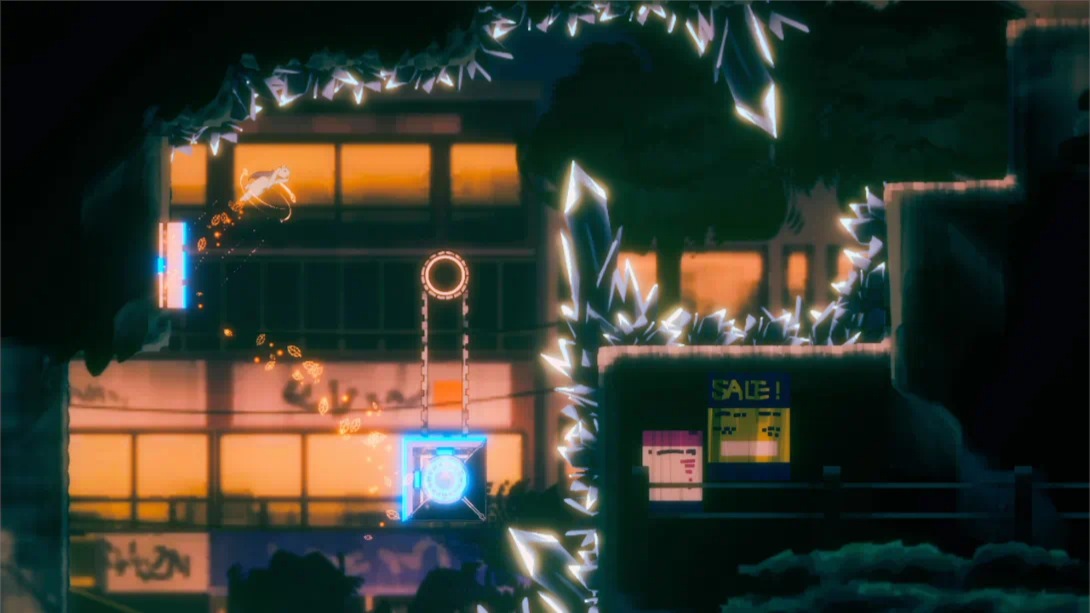 【美版】勇敢兔兔探险队 .LAPIN 中文