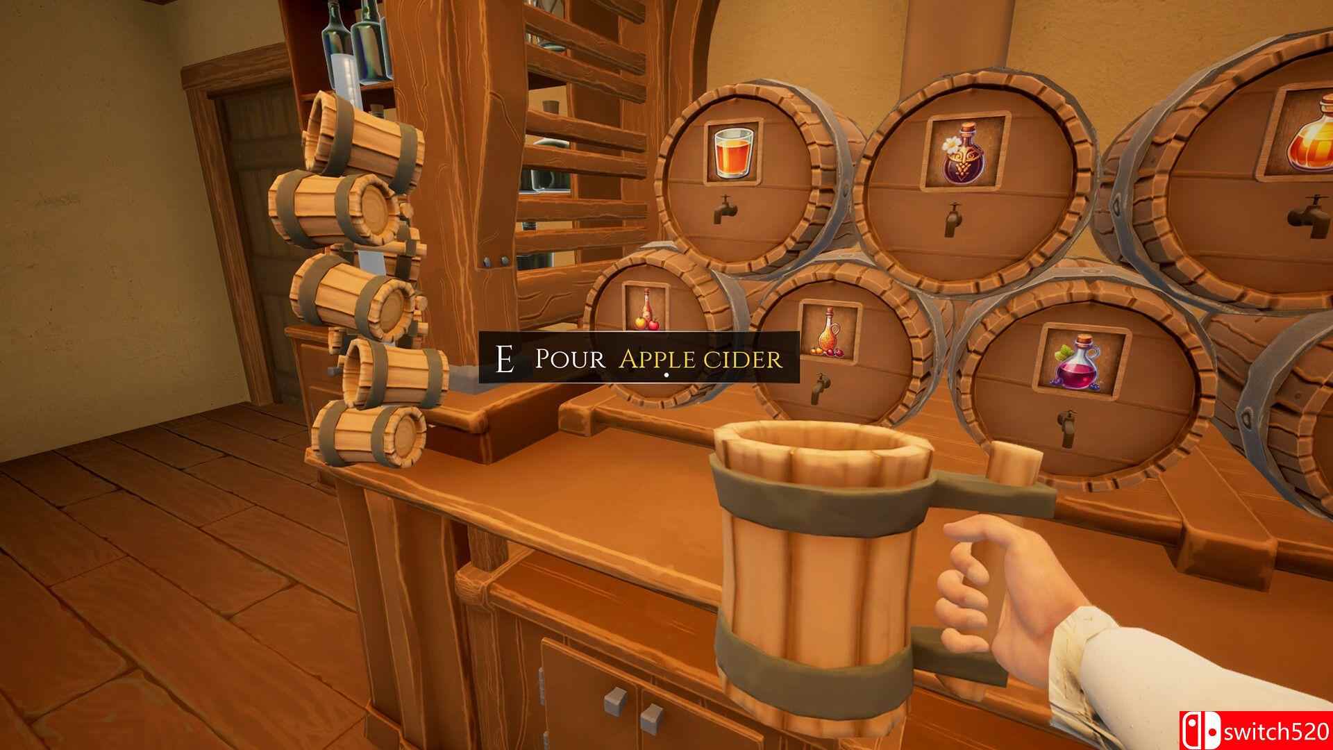 《风之玫瑰（Rose Of Wind）》[英文]