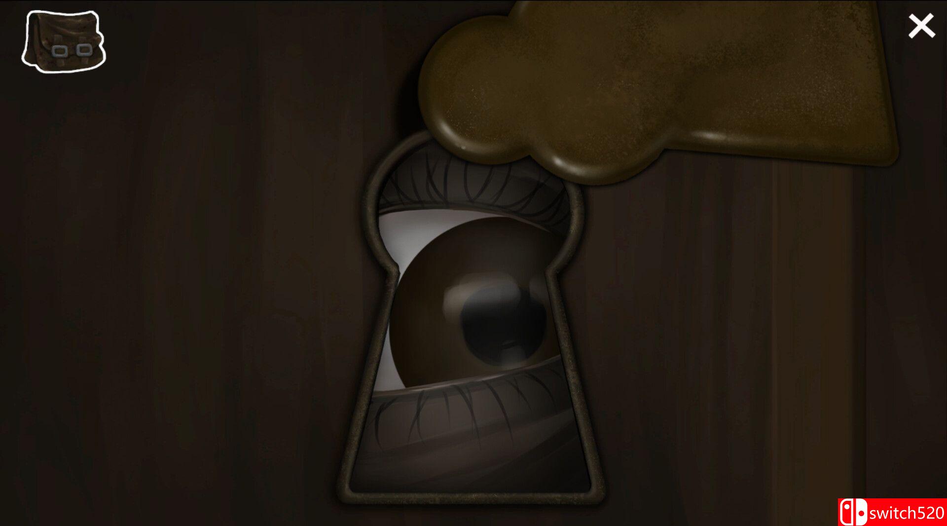 《生存细胞（Living Cell）》Build 12679702 [英文]