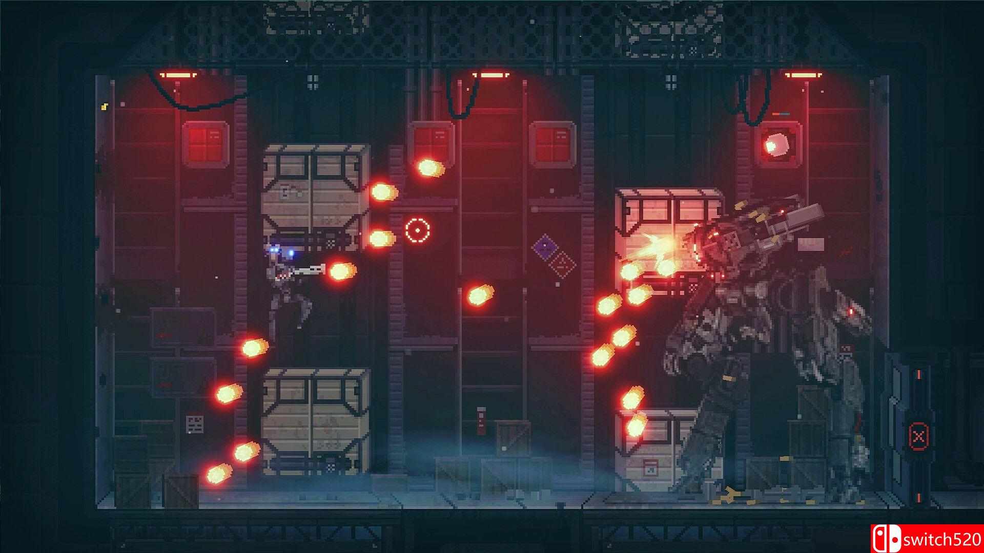 《阿克辛克（Arksync）》Build 16777414 [英文]