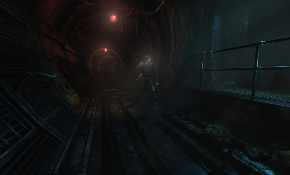 switch游戏《活体脑细胞 SOMA》美版中文+1.4.0补丁NSZ下载