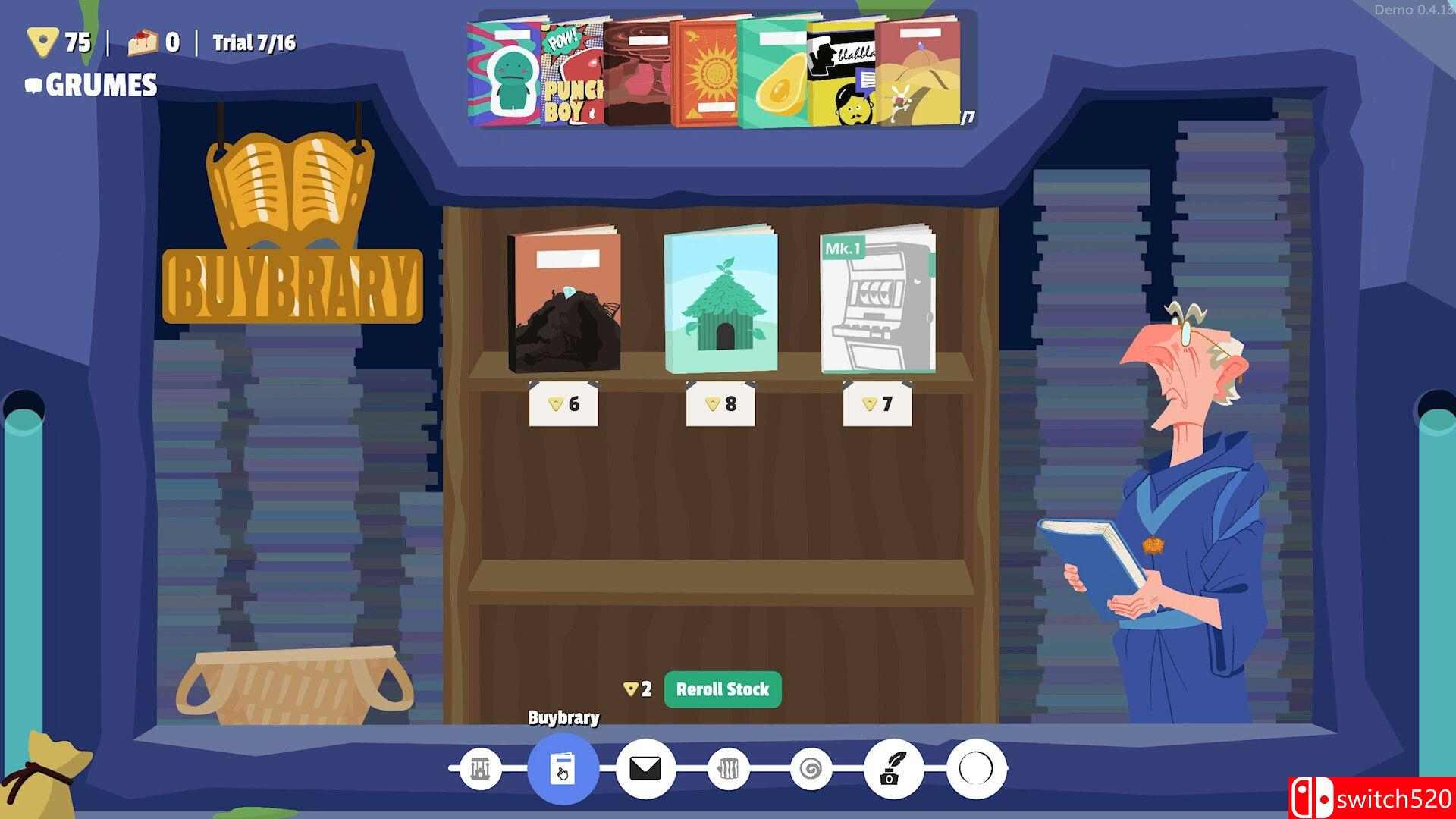 《词语守卫（Watchword）》Build 20193194 [英文]