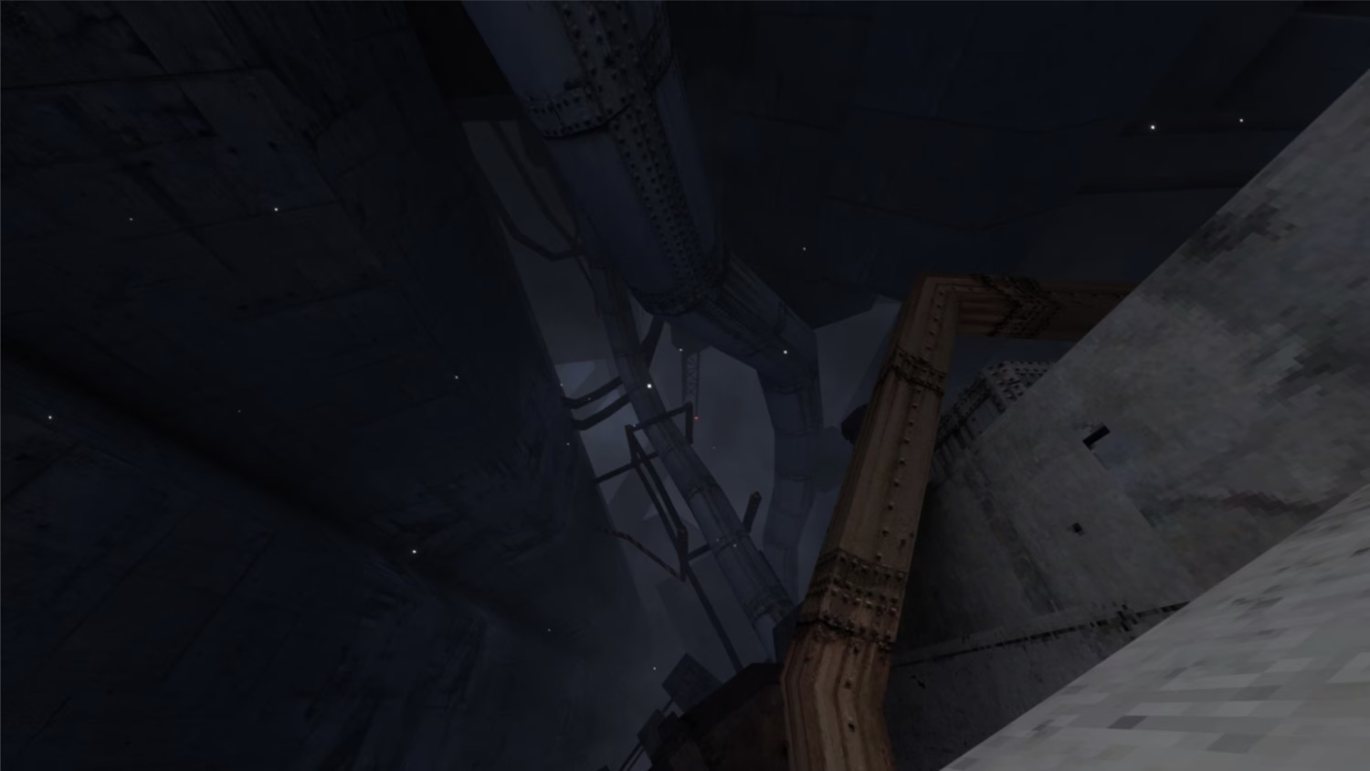 洛恩的诱惑 .Lorn’s Lure 英语