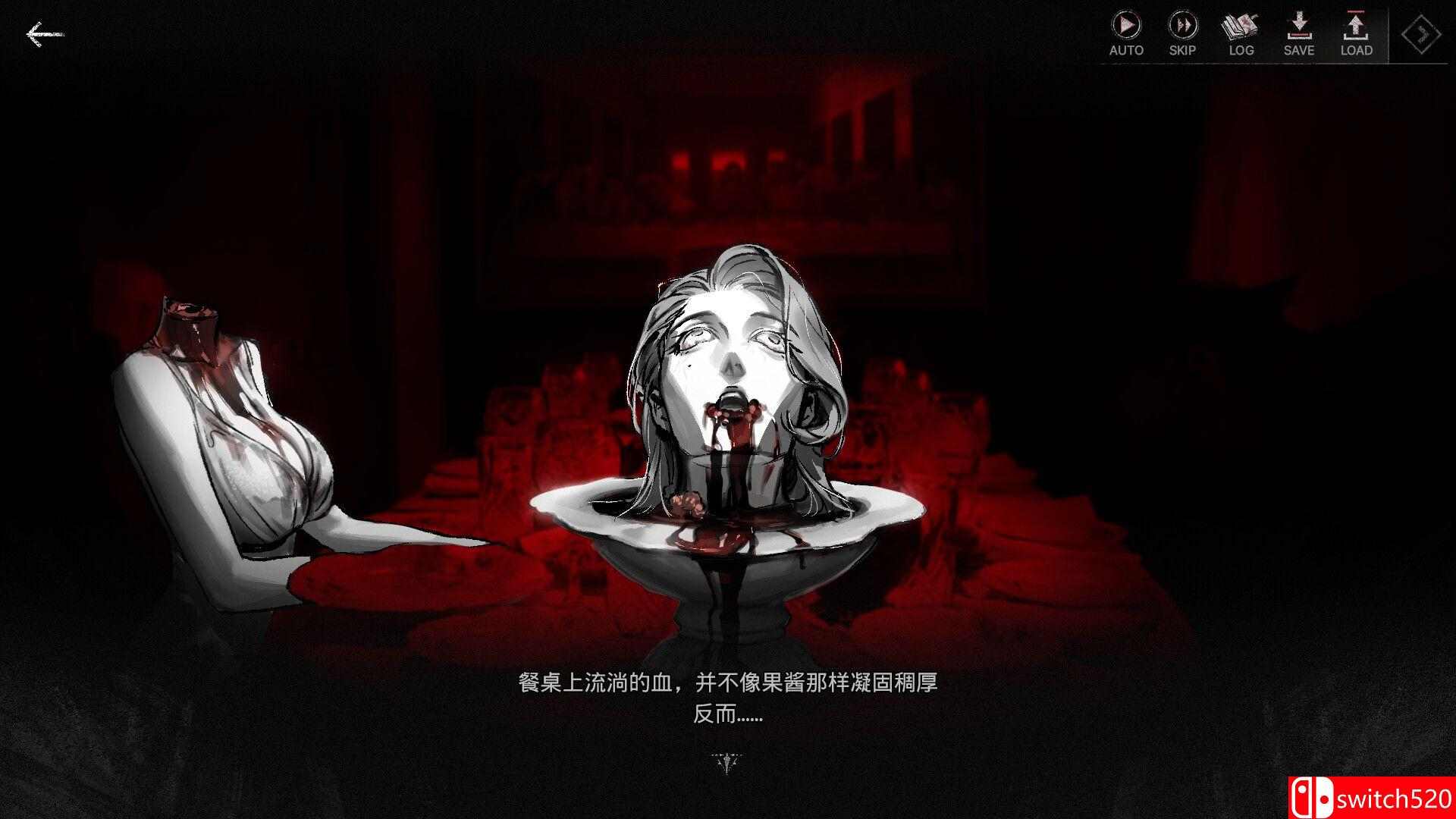 《异乡人们（ACCID英文TALLY）》官方中文 [中文/繁体/英文]