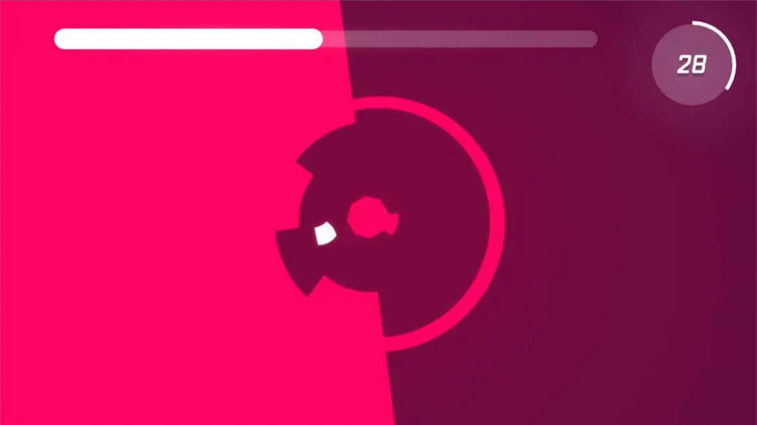 【美版】O-VOID 主机版 .O-VOID Console Edition 中文