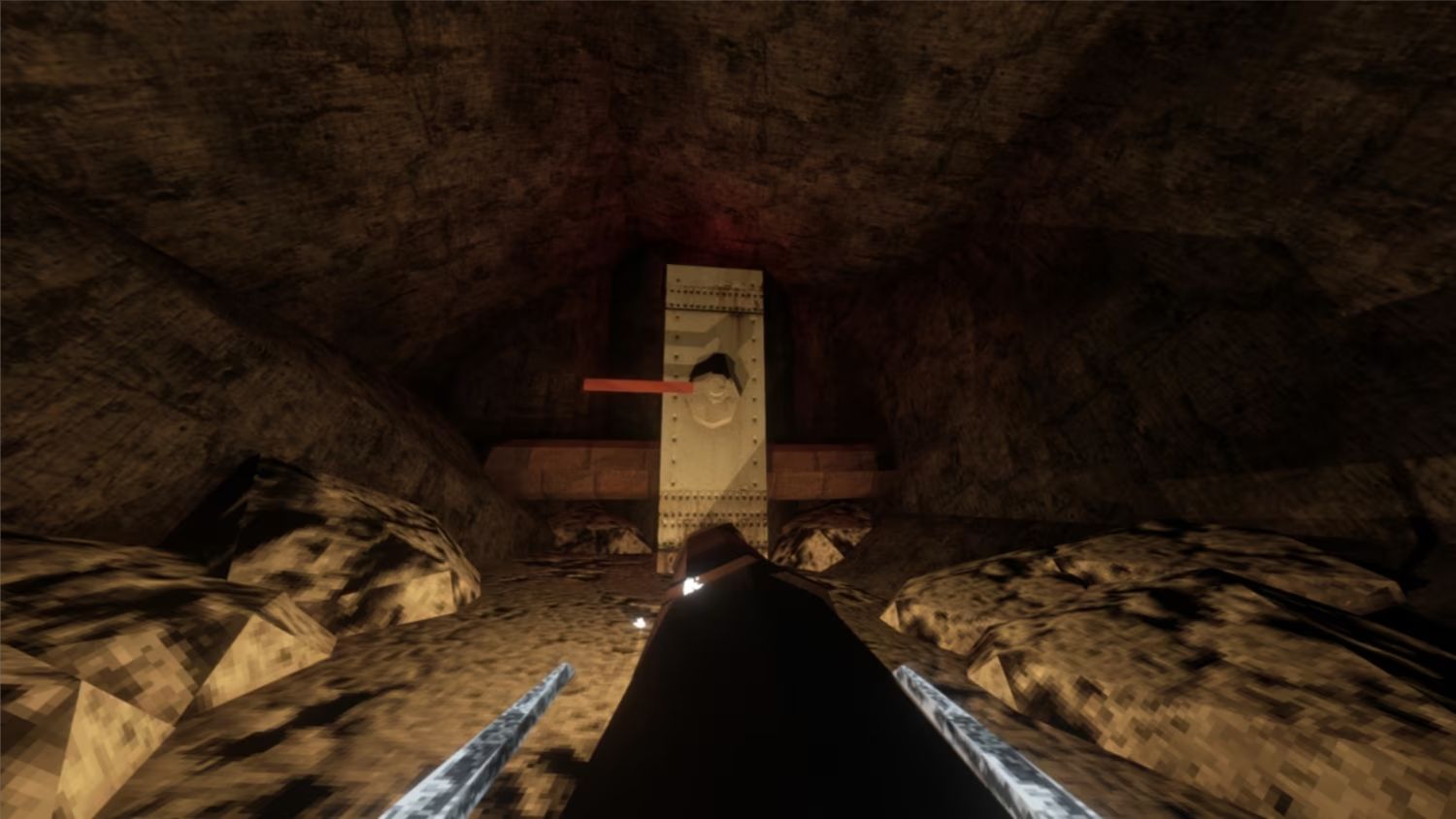 洛恩的诱惑 .Lorn’s Lure 英语