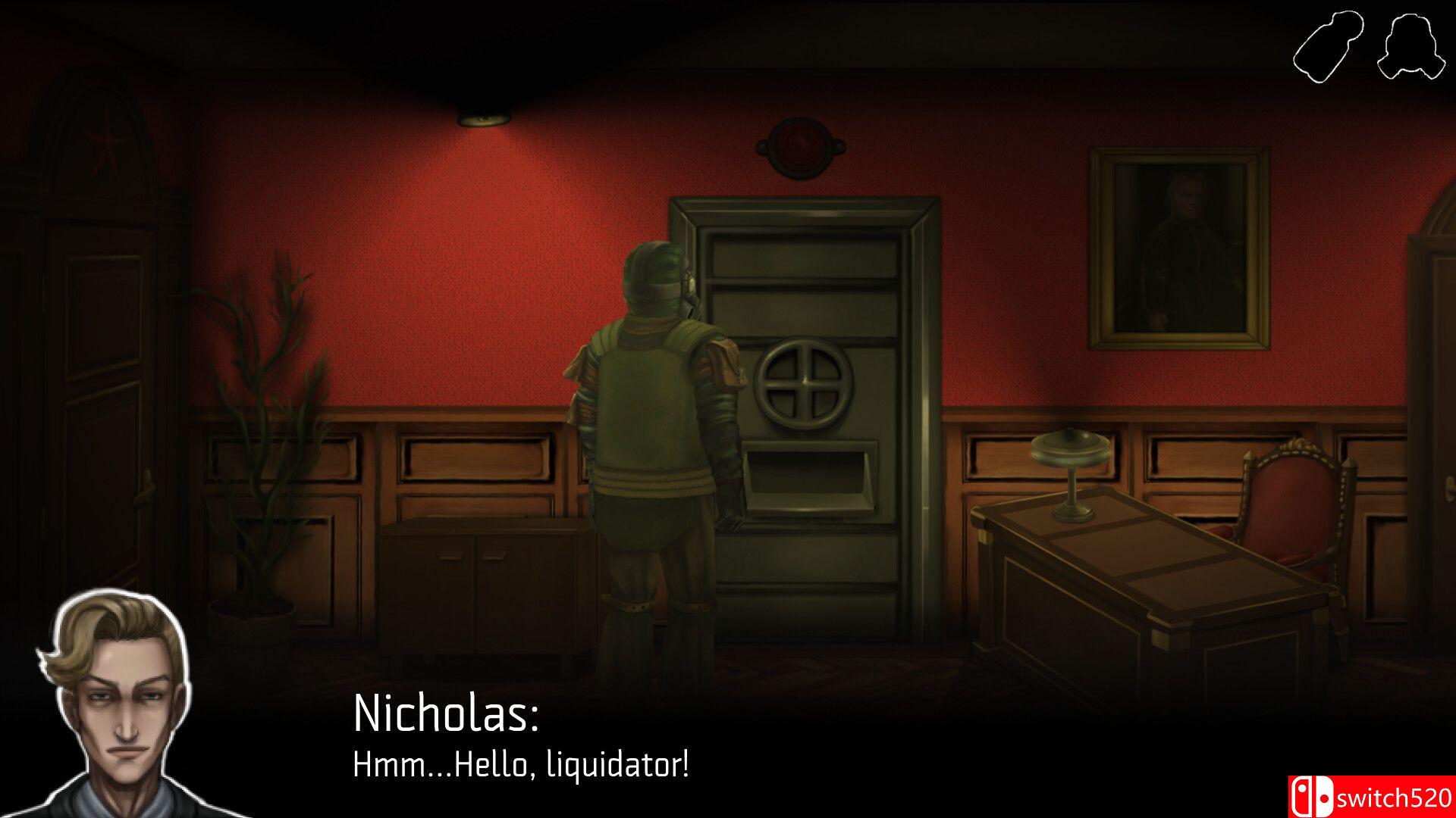 《生存细胞（Living Cell）》Build 12679702 [英文]