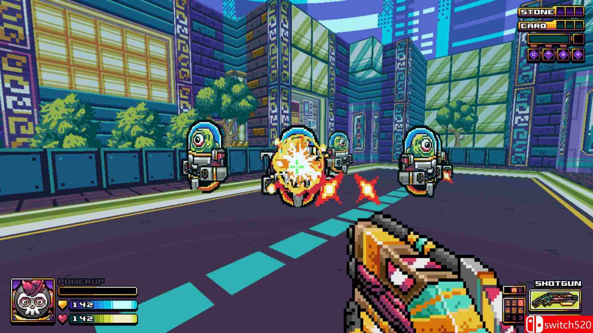 《玛拉佩塔卡（Mala Petaka）》Build 20158820 [英文]