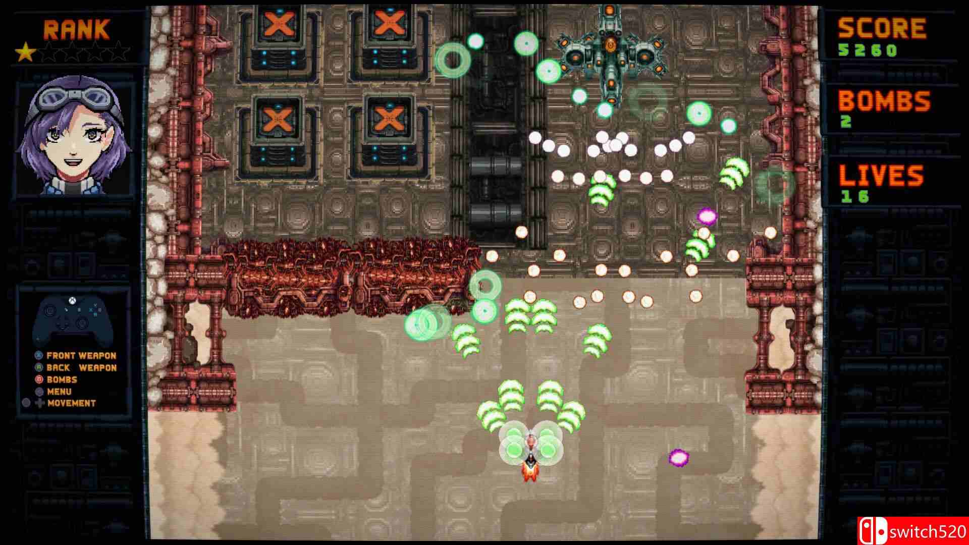 《原子曼塔（Atomanta）》[英文]