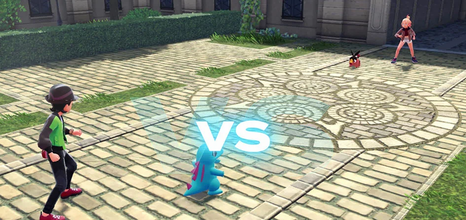 《宝可梦传说ZA/宝可梦传说Z-A》本体+补丁+DLC+金手指+魔改版