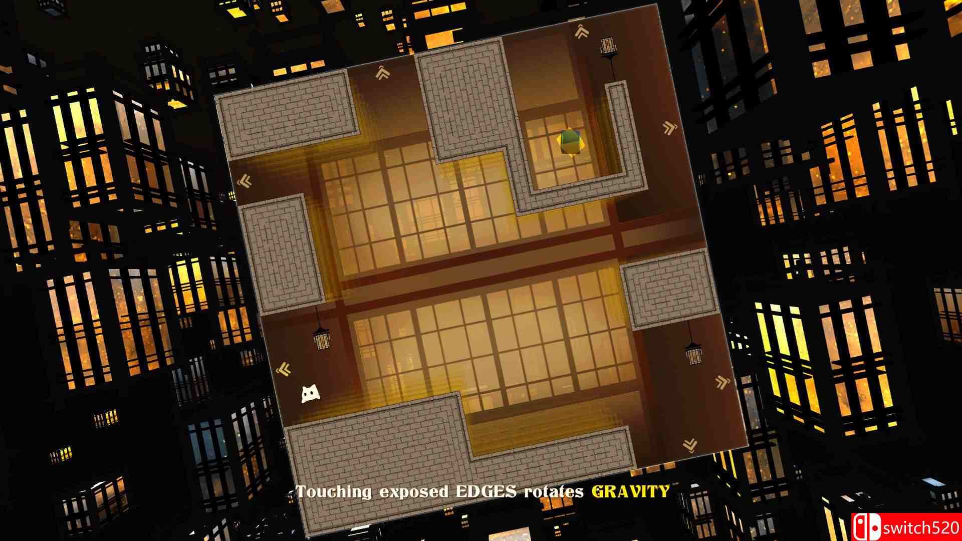 《维度启程（Vextorial）》官方中文 [中文/繁体/英文/日语]