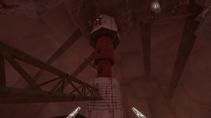 《洛恩的诱惑 Lorn’s Lure》switch美版中文+1.2补丁