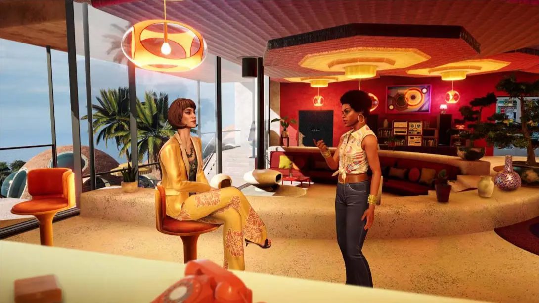 【美版】阿加莎·克里斯蒂 – 尼罗河上的惨案 .Agatha Christie – Death on the Nile 中文