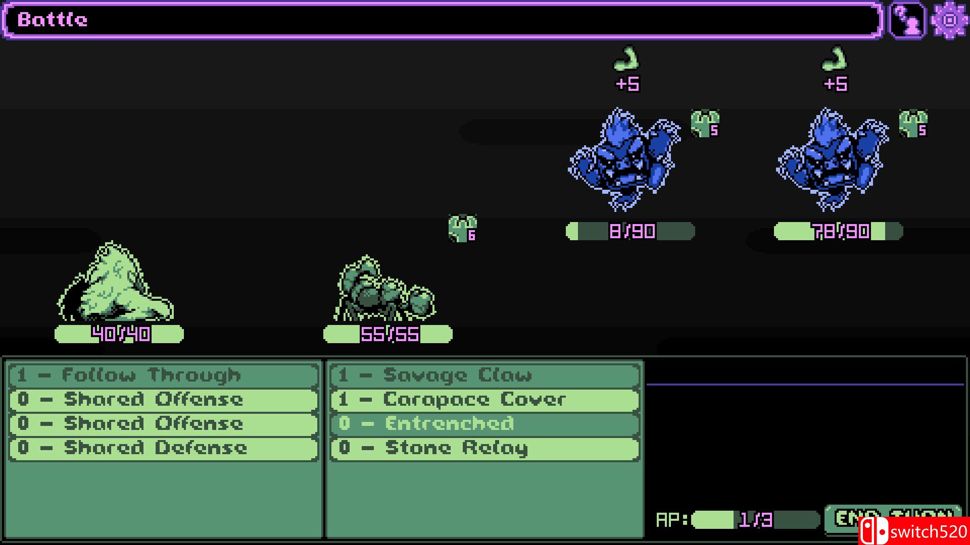 《一周死灵术师（Necromancer For A Week）》v20250921 [英文]