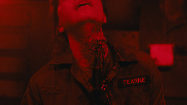 《死亡重启/Dead Reset》PC中文版下载-含v1.0.4