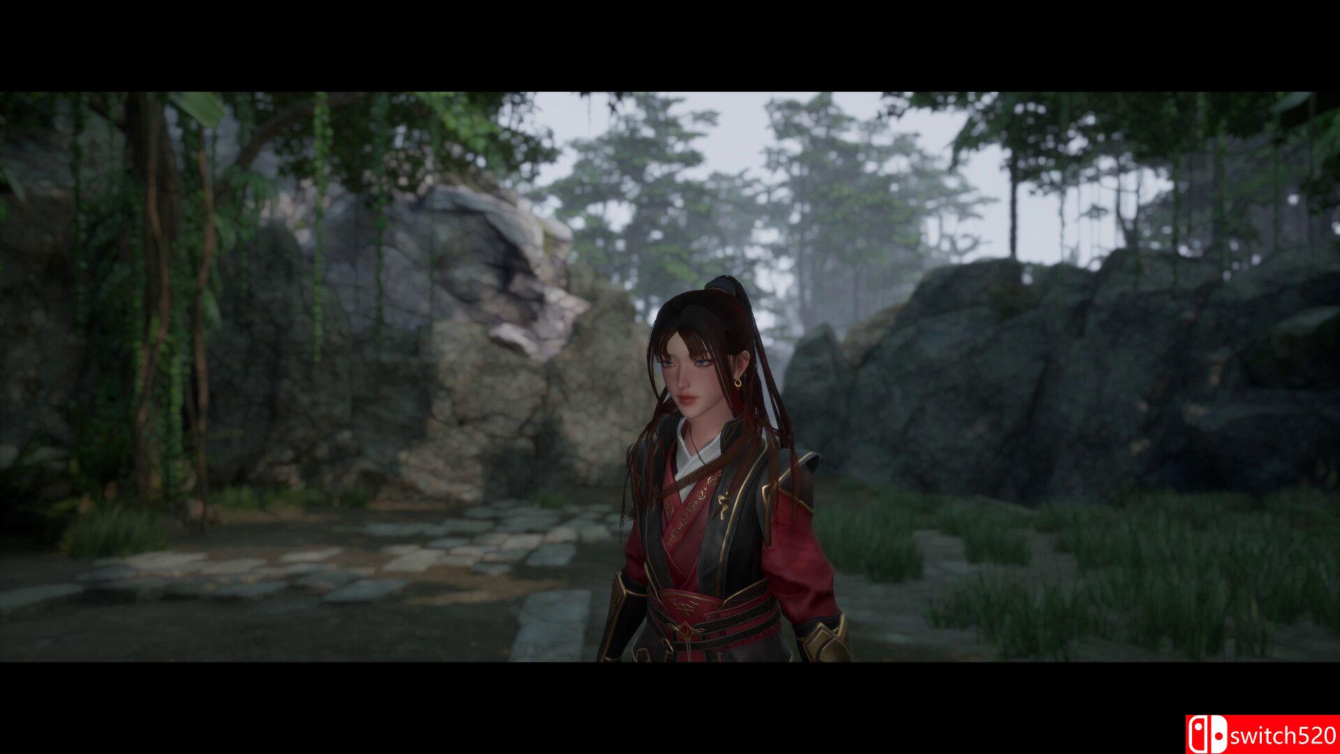 《塞莱斯蒂亚之光（The Light of Celestia）》[英文]