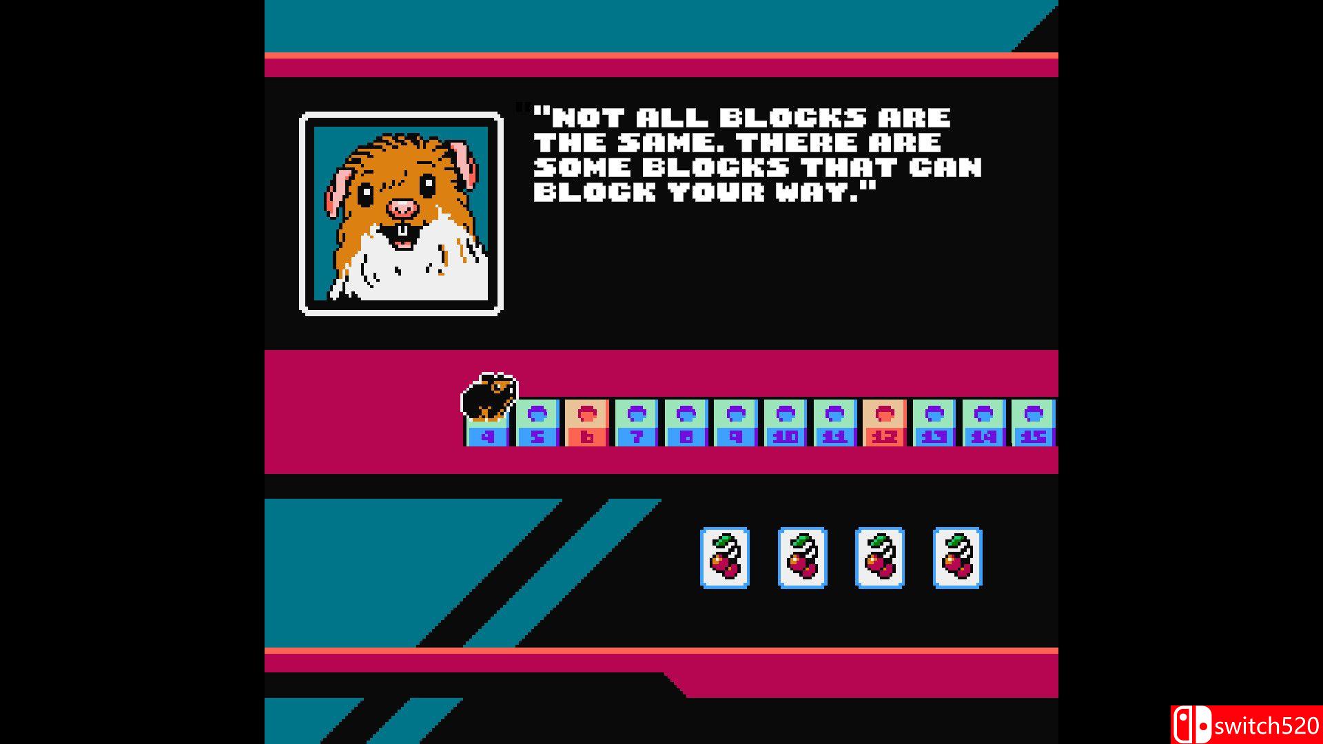 《格鲁尼食者三部曲（Gruniożerca Trilogy）》官方中文 [中文/繁体/英文/日语]