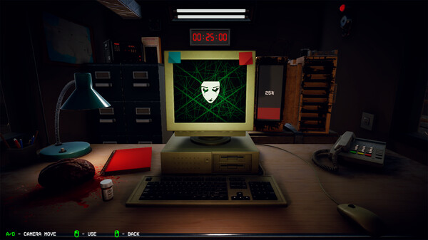 《讨厌你/Hate You》PC中文版下载-含Build.20432193