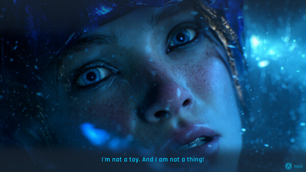 《弹药和氧气/Ammo and Oxygen》PC中文版下载-含v1.3HF