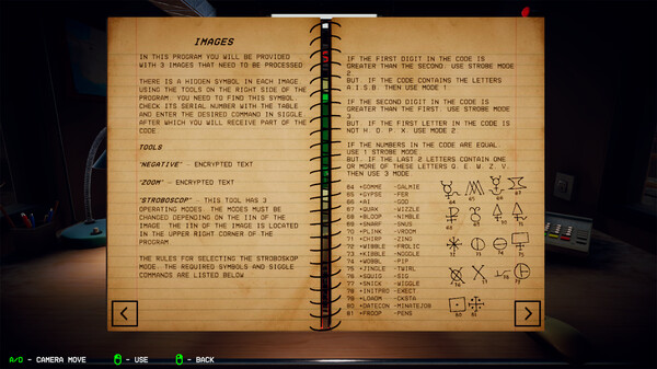 《讨厌你/Hate You》PC中文版下载-含Build.20432193