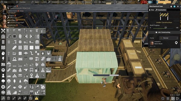 《复兴与繁荣/Revive &amp; Prosper》PC中文版下载-含Build.20350894