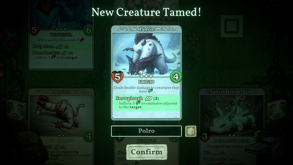 《驯牌师/Decktamer》PC中文版下载-含Build.20584186