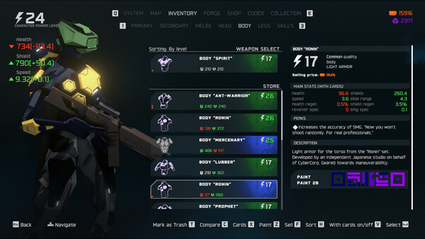 《赛博巨头/CyberCorp》PC中文版下载-含Build.20568948